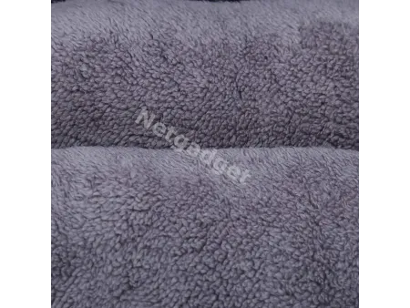 Lit pour chien - Matelas - Panier