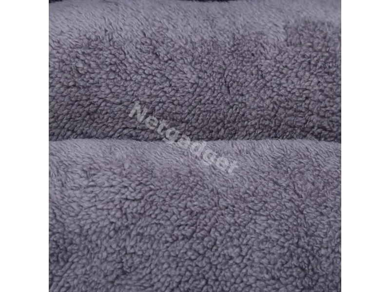 Lit pour chien - Matelas - Panier