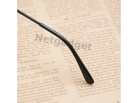 Lunettes loupe - Loupe binoculaire 20X - Netgadget