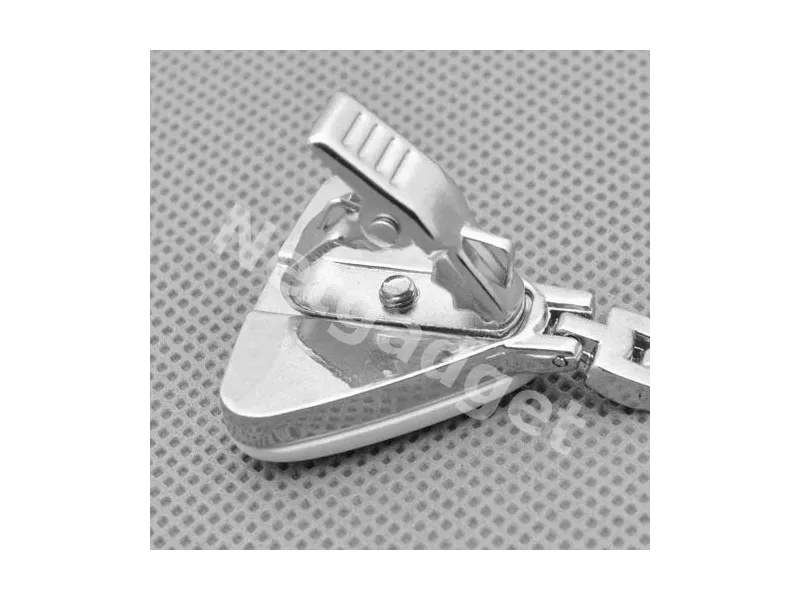 Montre de poche - Montre infirmière - Netgadget