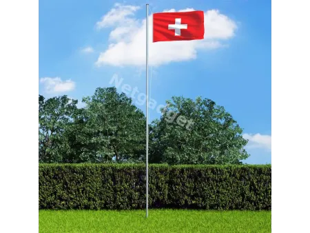 Schweizerfahne
