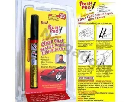 FIX IT PRO - Netgadget