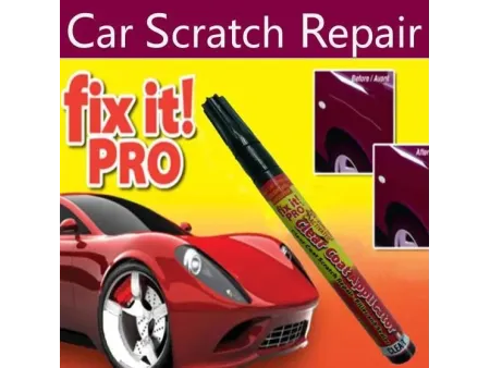 FIX IT PRO - Netgadget