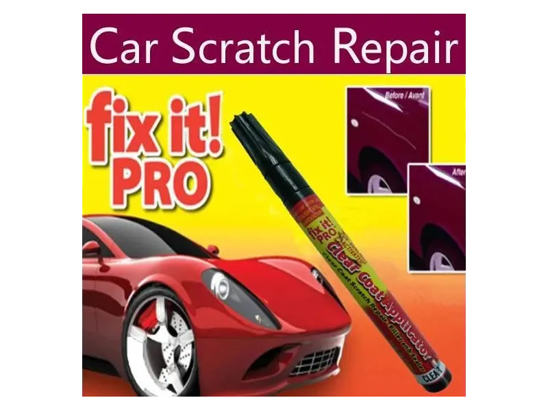 FIX IT PRO - Netgadget