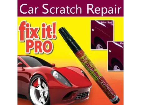 FIX IT PRO - Netgadget