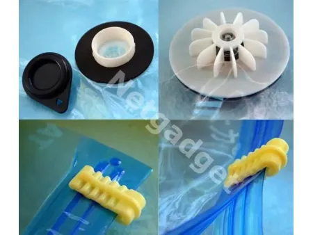 Housse de rangement - Netgadget