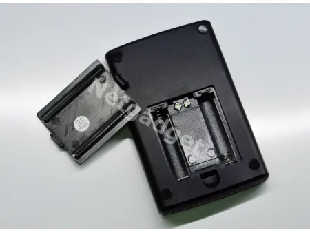 Balance de poche - Netgadget