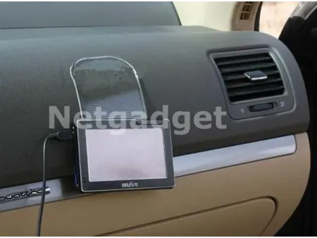 Pad antidérapant - Netgadget