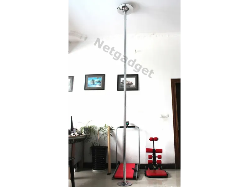 Barre de Pole Dance - Netgadget