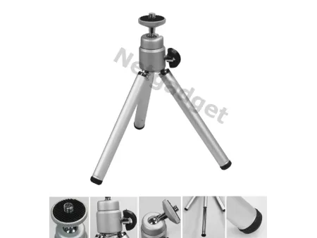 Photo studio SoftBox - Netgadget