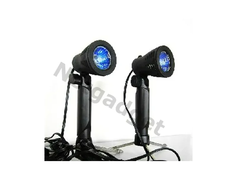 Photo studio SoftBox - Netgadget