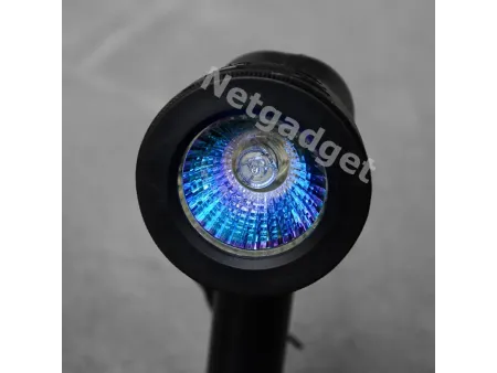 Photo studio SoftBox - Netgadget