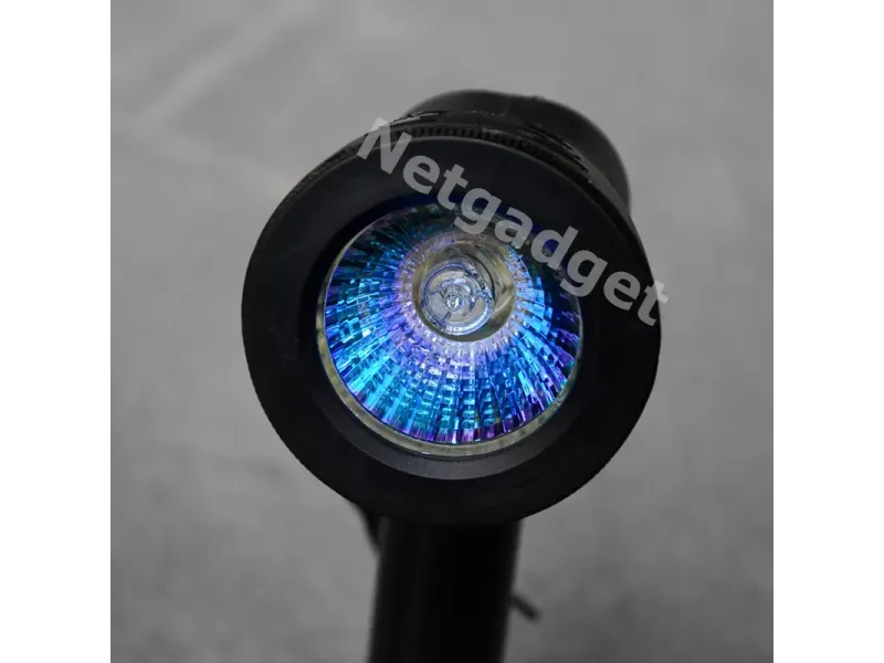 Photo studio SoftBox - Netgadget