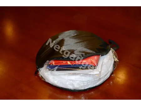 Photo studio - Softbox - 80cm - Netgadget