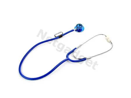 Stéthoscope - Netgadget