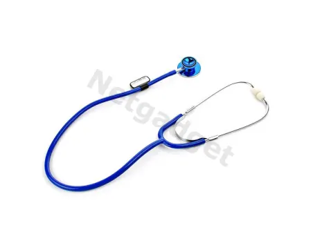 Stéthoscope - Netgadget