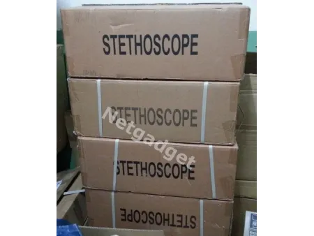 Stéthoscope - Netgadget
