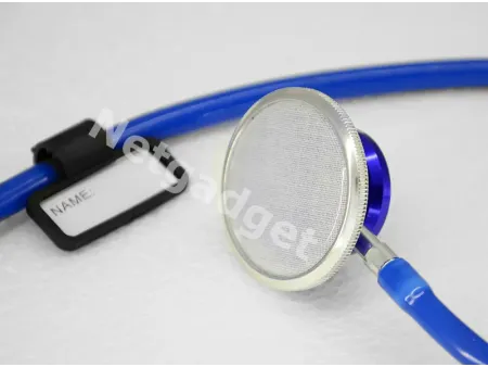 Stéthoscope - Netgadget
