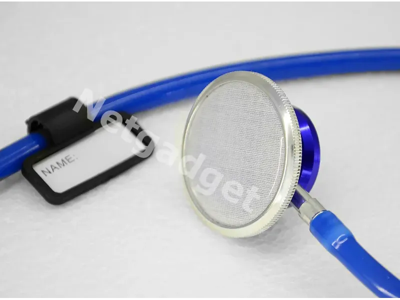 Stéthoscope - Netgadget