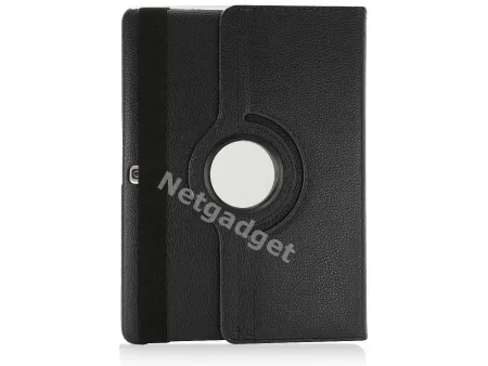 Cover Case pour Samsung Galaxy TAB S 10.5 - Netgadget