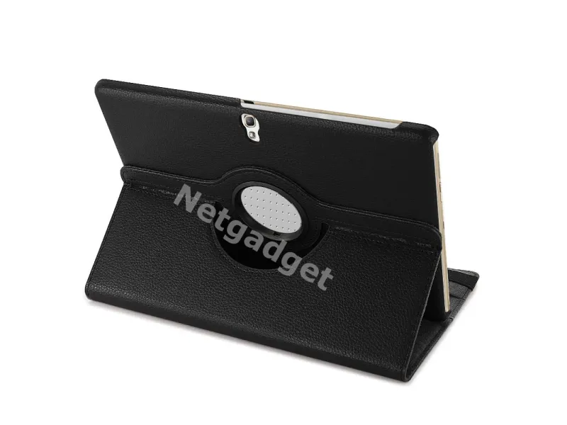 Cover Case pour Samsung Galaxy TAB S 10.5 - Netgadget