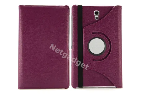 Cover Case pour Samsung Galaxy TAB S 10.5 - Netgadget
