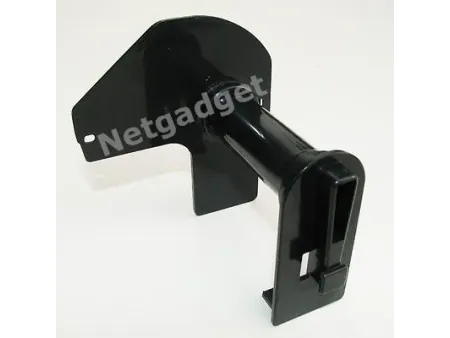 Étiquettes adresses compatible DK-11209 - Netgadget