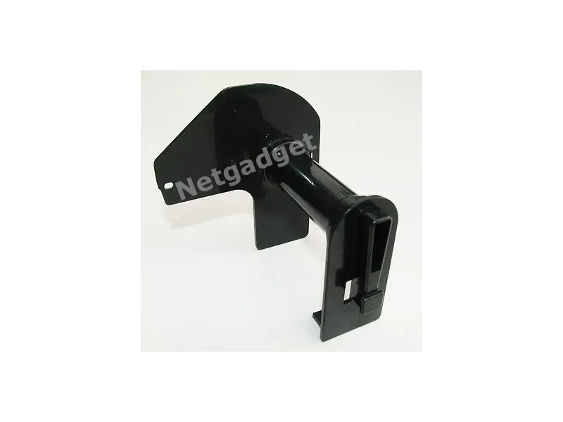 Étiquettes adresses compatible DK-11209 - Netgadget