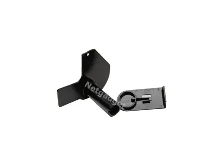 Étiquettes adresses compatible DK-11209 - Netgadget