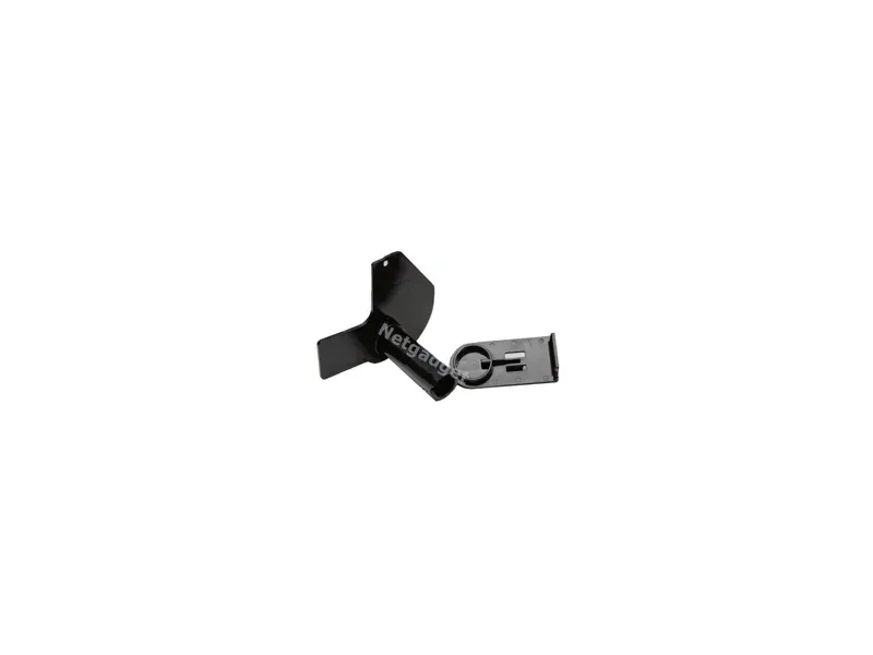 Étiquettes adresses compatible DK-11209 - Netgadget