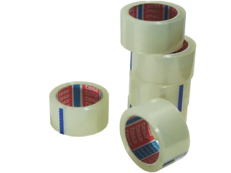 Ruban adhésif PP TESA 64014 - Netgadget