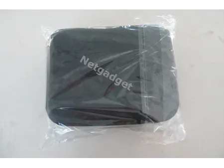 Sacoche de rangement pour GoPro - Netgadget