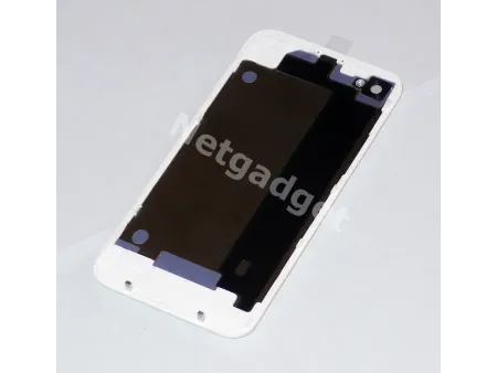 iPhone 4 4G Ecran LCD, Vitre Ecran Tactile - Netgadget