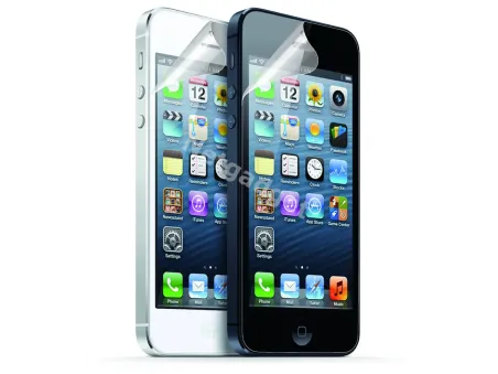Film protection écran iPhone 6/6s/6c - Netgadget