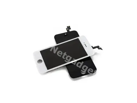 Kit complet écran tactile LCD iPhone 5c avec outils - Netgadget