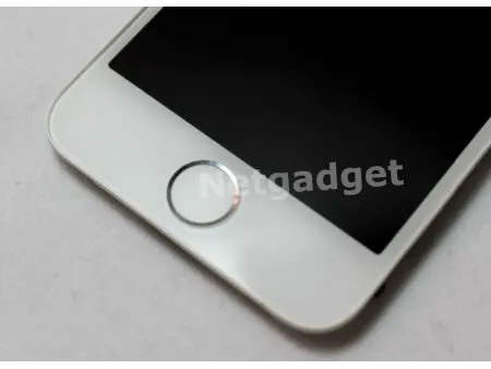 Kit complet écran tactile LCD iPhone 5s avec outils - Netgadget