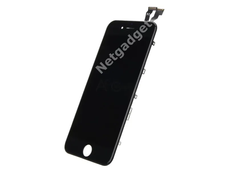 Kit complet écran tactile LCD iPhone 6 avec outils - Netgadget