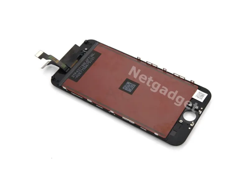 Kit complet écran tactile LCD iPhone 6 avec outils - Netgadget