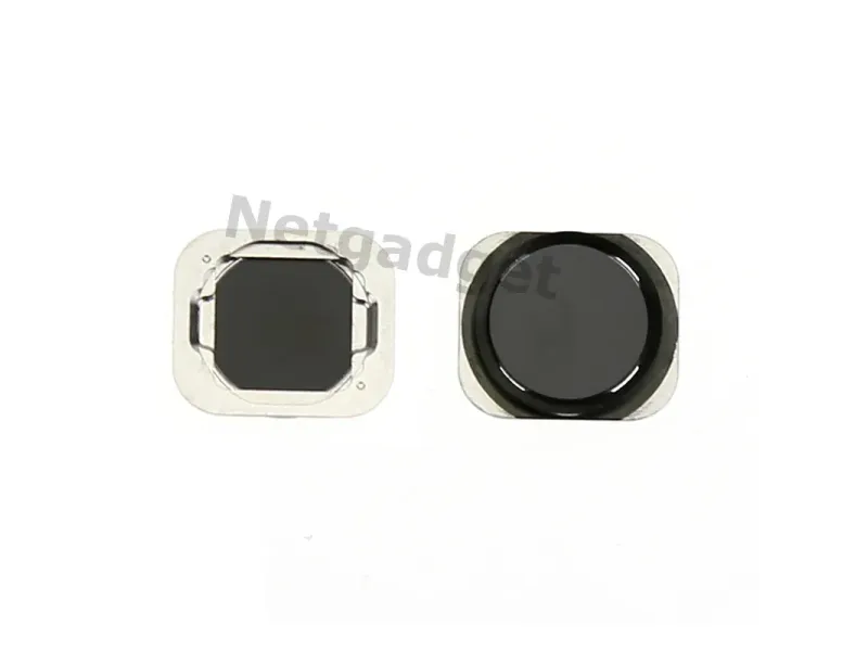 Kit complet écran tactile LCD iPhone 6 avec outils - Netgadget
