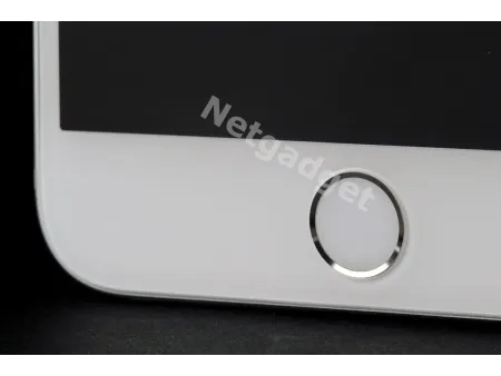 Kit complet écran tactile LCD iPhone 6 avec outils - Netgadget