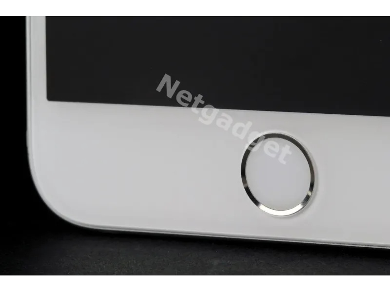 Kit complet écran tactile LCD iPhone 6 avec outils - Netgadget