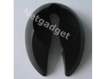 Tire bouchon électrique - Netgadget