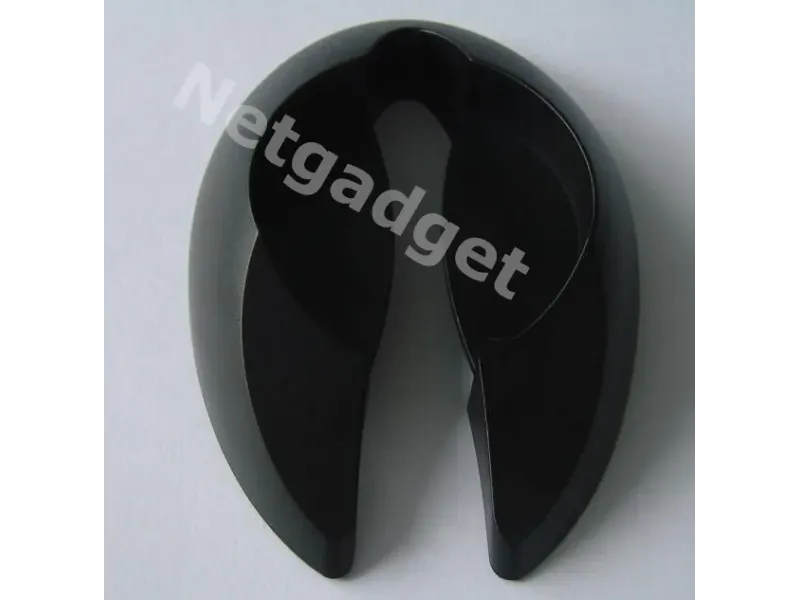Tire bouchon électrique - Netgadget