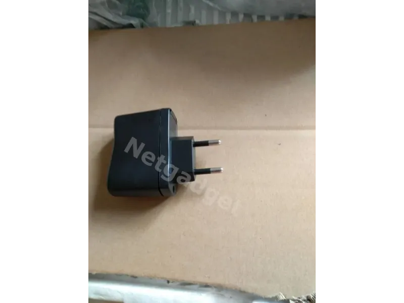 Balance - plateforme électronique 200Kg