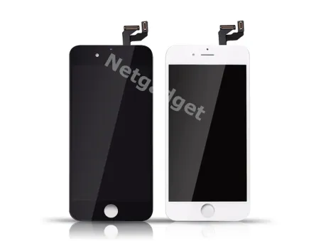 Kit complet écran tactile LCD iPhone 6s - Netgadget