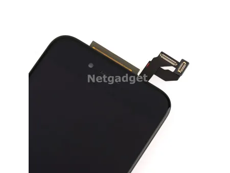 Kit complet écran tactile LCD iPhone 6s - Netgadget
