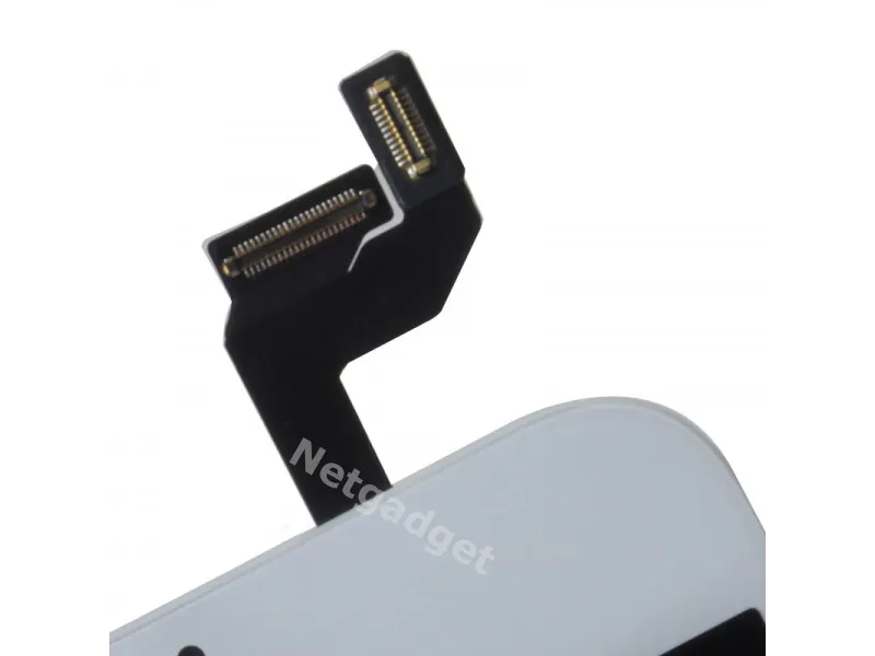 Kit complet écran tactile LCD iPhone 6s - Netgadget
