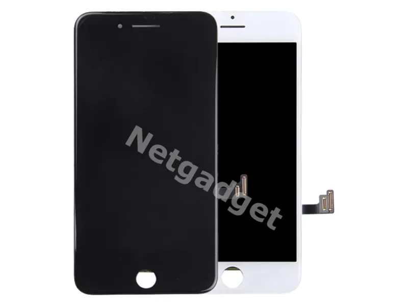 Kit complet écran tactile LCD iPhone 7 - Netgadget