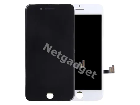 Kit complet écran tactile LCD iPhone 7 - Netgadget