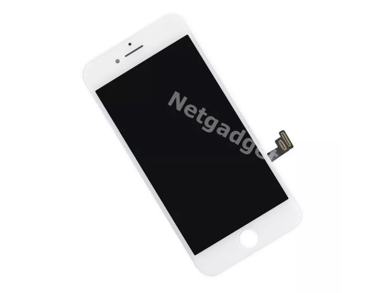 Kit complet écran tactile LCD iPhone 7 - Netgadget